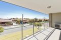Property photo of 16/192 Albert Street Osborne Park WA 6017
