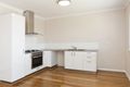 Property photo of 16/192 Albert Street Osborne Park WA 6017