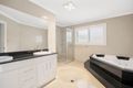 Property photo of 38 Parr Parade Narraweena NSW 2099
