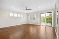 Property photo of 38 Parr Parade Narraweena NSW 2099