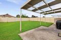 Property photo of 121 Blue Horizons Way Pakenham VIC 3810