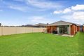 Property photo of 121 Blue Horizons Way Pakenham VIC 3810