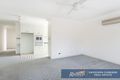 Property photo of 4/89 Crown Street West Tamworth NSW 2340