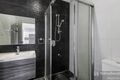 Property photo of 27C Carinya Road Girraween NSW 2145