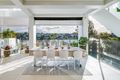 Property photo of 75 Sir Bruce Small Boulevard Benowa QLD 4217