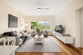 Property photo of 305 Eastern Valley Way Middle Cove NSW 2068