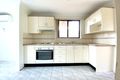 Property photo of 28 Cotterill Street Plumpton NSW 2761