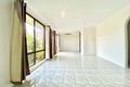 Property photo of 28 Cotterill Street Plumpton NSW 2761