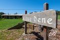 Property photo of 35 Willbee Road Upper Myall NSW 2423