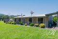 Property photo of 35 Willbee Road Upper Myall NSW 2423