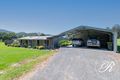 Property photo of 35 Willbee Road Upper Myall NSW 2423