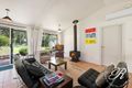 Property photo of 35 Willbee Road Upper Myall NSW 2423