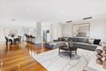 Property photo of 20 Tulum Approach Iluka WA 6028