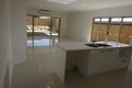 Property photo of 7 Follett Street Yarrabilba QLD 4207
