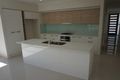 Property photo of 7 Follett Street Yarrabilba QLD 4207