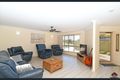 Property photo of 5 Earls Court Point Vernon QLD 4655