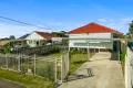 Property photo of 21 Berrigan Street Inala QLD 4077