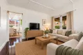 Property photo of 21 Berrigan Street Inala QLD 4077
