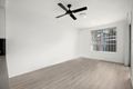 Property photo of 7 Ocean Point Avenue Moonee Beach NSW 2450