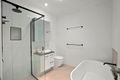 Property photo of 7 Ocean Point Avenue Moonee Beach NSW 2450
