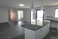 Property photo of 18 Flemington Road Emerald QLD 4720