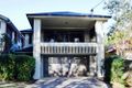 Property photo of 139A Carmody Road St Lucia QLD 4067