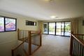 Property photo of 139A Carmody Road St Lucia QLD 4067