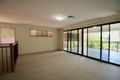 Property photo of 139A Carmody Road St Lucia QLD 4067