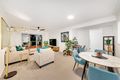 Property photo of 6/1-5 Penkivil Street Willoughby NSW 2068