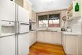 Property photo of 7/5-7 Poet Road Bentleigh East VIC 3165