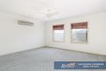 Property photo of 4/89 Crown Street West Tamworth NSW 2340