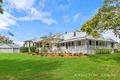 Property photo of 60 Lyndale Road Pullenvale QLD 4069