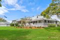 Property photo of 60 Lyndale Road Pullenvale QLD 4069