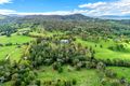 Property photo of 60 Lyndale Road Pullenvale QLD 4069
