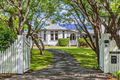 Property photo of 60 Lyndale Road Pullenvale QLD 4069