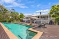 Property photo of 60 Lyndale Road Pullenvale QLD 4069