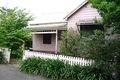 Property photo of 32 Clissold Street Katoomba NSW 2780