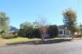Property photo of 21 Barrington Street Gloucester NSW 2422