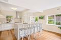 Property photo of 305 Eastern Valley Way Middle Cove NSW 2068