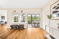 Property photo of 305 Eastern Valley Way Middle Cove NSW 2068
