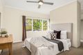 Property photo of 305 Eastern Valley Way Middle Cove NSW 2068