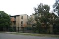 Property photo of 19/9-17 Newton Street Alexandria NSW 2015