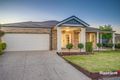Property photo of 5 Cadiz Waters Point Cook VIC 3030