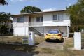 Property photo of 448 Ross River Road Cranbrook QLD 4814
