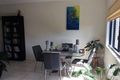 Property photo of 9/49 The Boulevard Bongaree QLD 4507