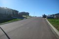 Property photo of 16 Fairview Place Cessnock NSW 2325