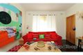 Property photo of 2/11 Dulwich Avenue Dulwich SA 5065