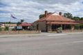 Property photo of 36 Main Street Port Vincent SA 5581