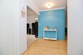 Property photo of 12 Quokka Link Baldivis WA 6171