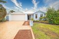 Property photo of 12 Quokka Link Baldivis WA 6171